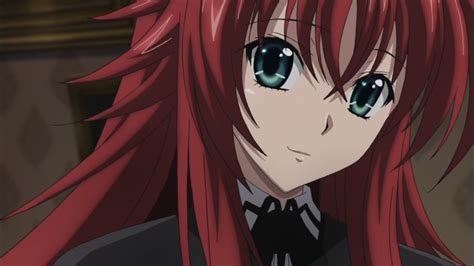 rias gremory sexy|Rias Gremory